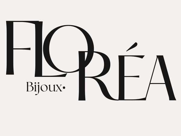 Floréa
