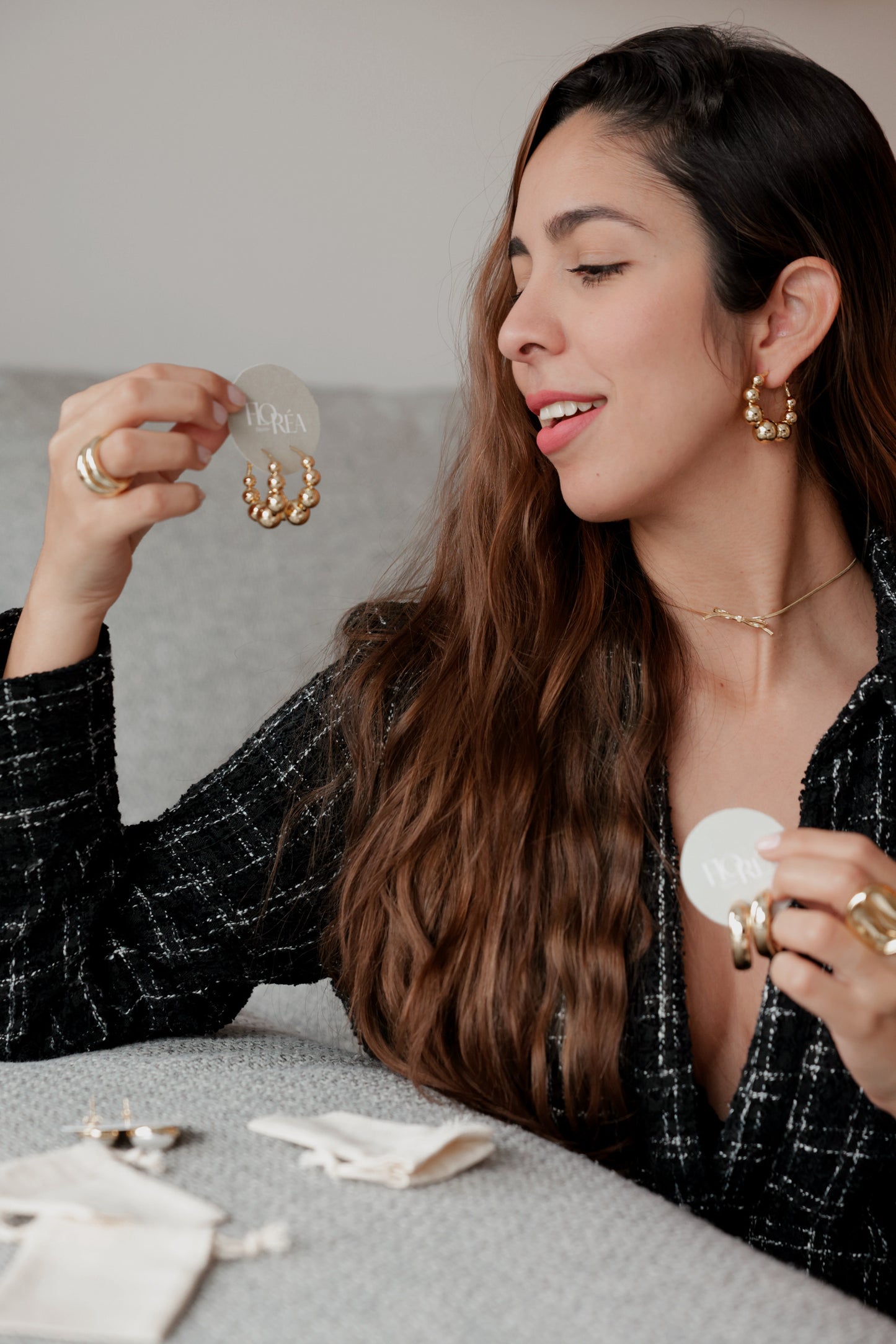 Cécile