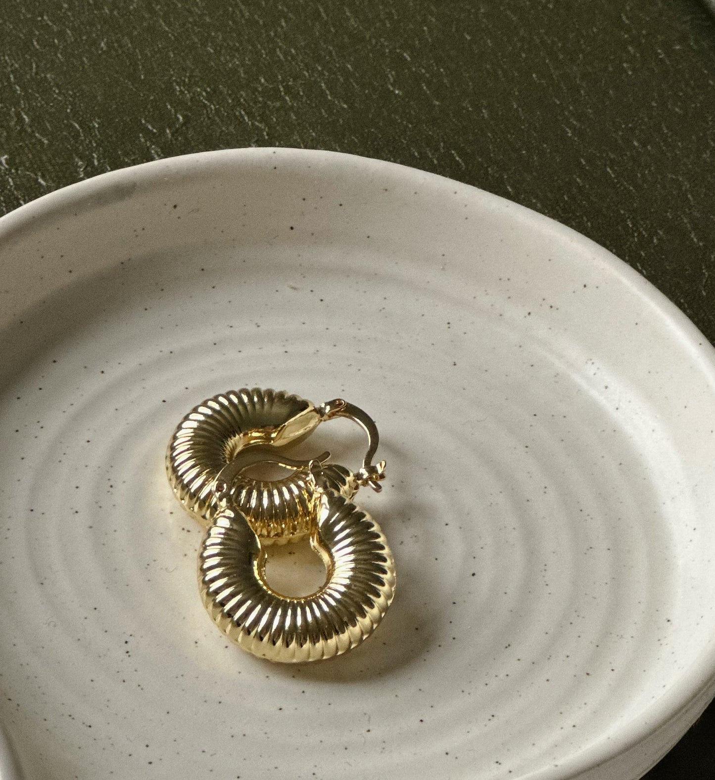 Caracol