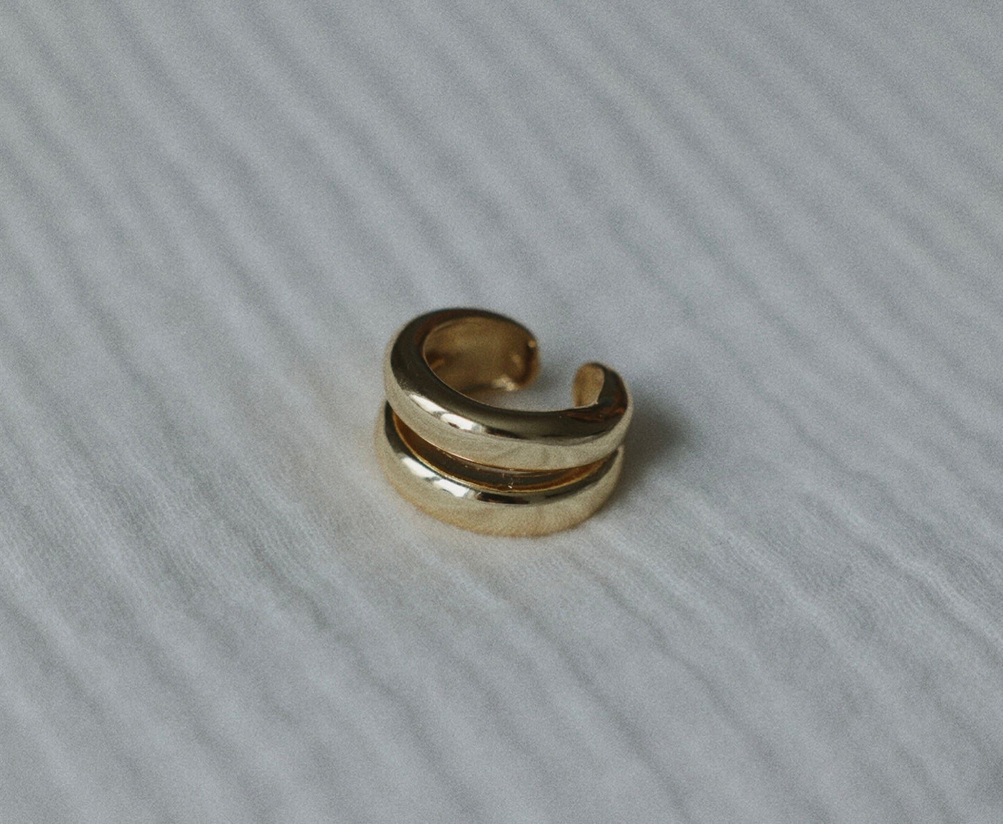 Bague Lisa